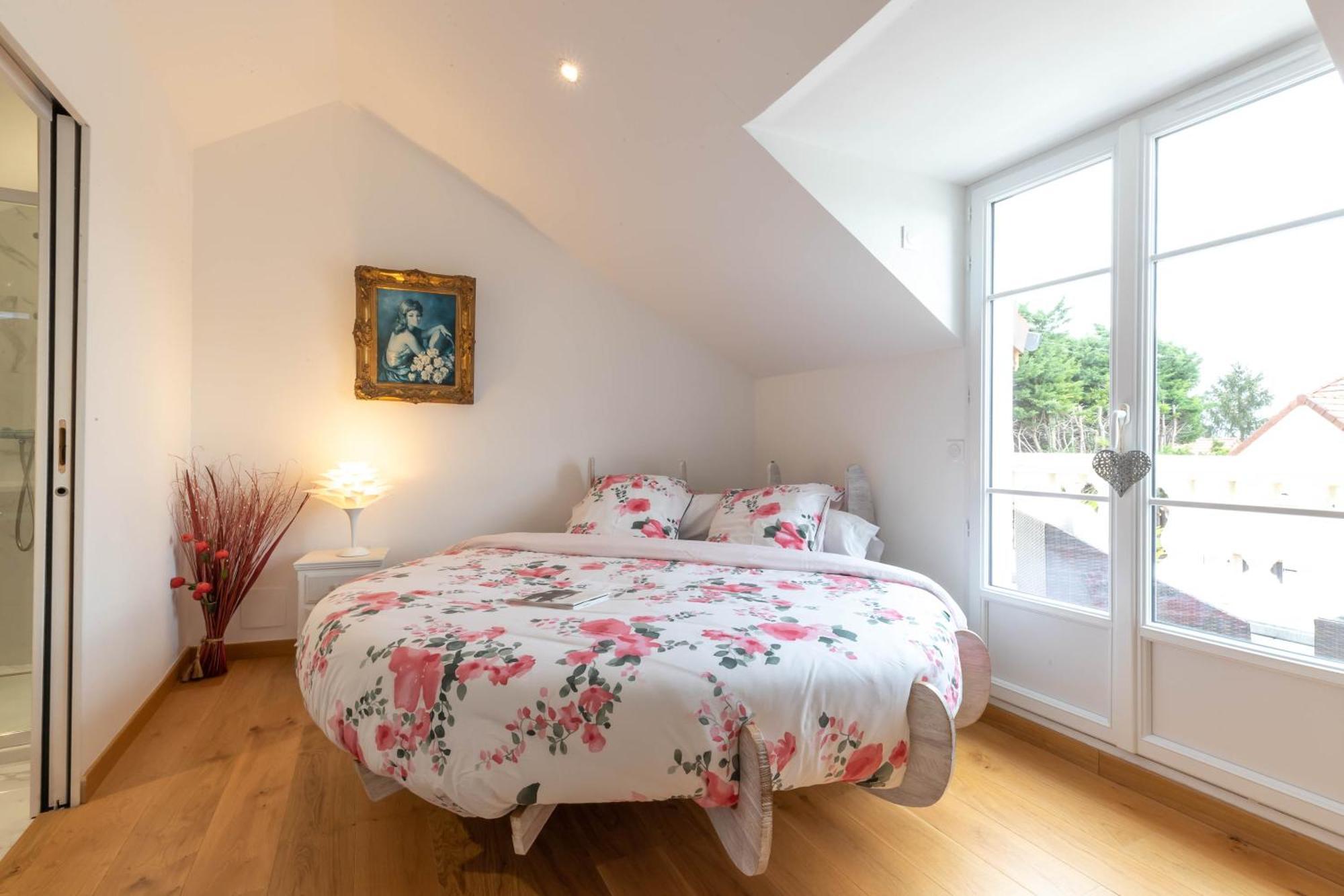 50 Nuances De Bourgogne Villa Bligny-les-Beaune Екстериор снимка